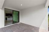 26236 Reflection Dr - Photo 26