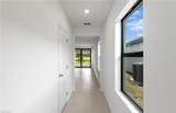 26236 Reflection Dr - Photo 3