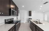26236 Reflection Dr - Photo 6
