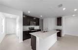 26236 Reflection Dr - Photo 7
