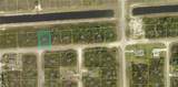 1139 Antonio St - Photo 1