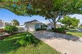 14932 Sterling Oaks Dr - Photo 1