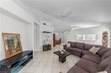 14932 Sterling Oaks Dr - Photo 10