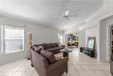 14932 Sterling Oaks Dr - Photo 11