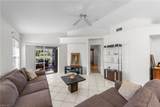14932 Sterling Oaks Dr - Photo 12