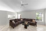 14932 Sterling Oaks Dr - Photo 13