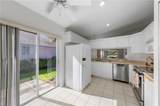 14932 Sterling Oaks Dr - Photo 15