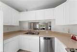 14932 Sterling Oaks Dr - Photo 17