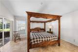 14932 Sterling Oaks Dr - Photo 19