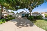 14932 Sterling Oaks Dr - Photo 2