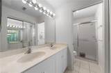 14932 Sterling Oaks Dr - Photo 21