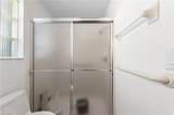 14932 Sterling Oaks Dr - Photo 22