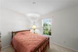 14932 Sterling Oaks Dr - Photo 23