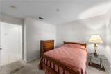 14932 Sterling Oaks Dr - Photo 24