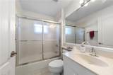14932 Sterling Oaks Dr - Photo 25