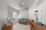 14932 Sterling Oaks Dr - Photo 26