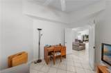 14932 Sterling Oaks Dr - Photo 27