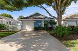 14932 Sterling Oaks Dr - Photo 3