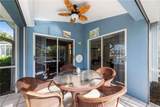 14932 Sterling Oaks Dr - Photo 31