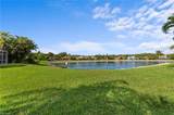 14932 Sterling Oaks Dr - Photo 36