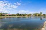 14932 Sterling Oaks Dr - Photo 37