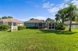 14932 Sterling Oaks Dr - Photo 38