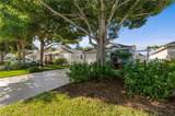 14932 Sterling Oaks Dr - Photo 4