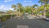 14932 Sterling Oaks Dr - Photo 46