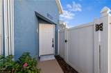 14932 Sterling Oaks Dr - Photo 6