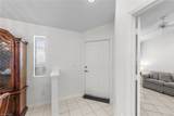 14932 Sterling Oaks Dr - Photo 7