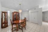 14932 Sterling Oaks Dr - Photo 8