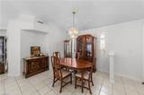 14932 Sterling Oaks Dr - Photo 9