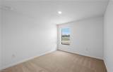 2632 Reflection Dr - Photo 11