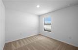 2632 Reflection Dr - Photo 12