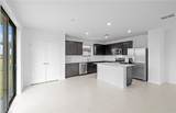 2632 Reflection Dr - Photo 13
