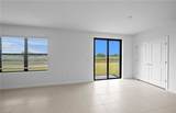 2632 Reflection Dr - Photo 14