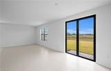 2632 Reflection Dr - Photo 15