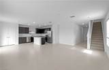 2632 Reflection Dr - Photo 16