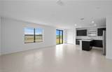 2632 Reflection Dr - Photo 17