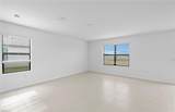 2632 Reflection Dr - Photo 18