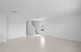 2632 Reflection Dr - Photo 19