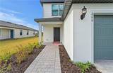 2632 Reflection Dr - Photo 2