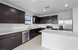 2632 Reflection Dr - Photo 22