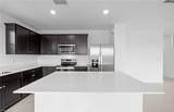 2632 Reflection Dr - Photo 23