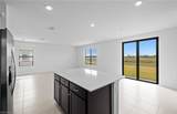 2632 Reflection Dr - Photo 25