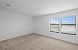2632 Reflection Dr - Photo 27