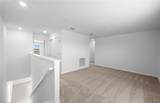 2632 Reflection Dr - Photo 29