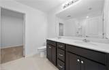 2632 Reflection Dr - Photo 30