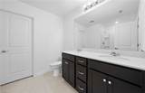2632 Reflection Dr - Photo 31
