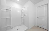 2632 Reflection Dr - Photo 6